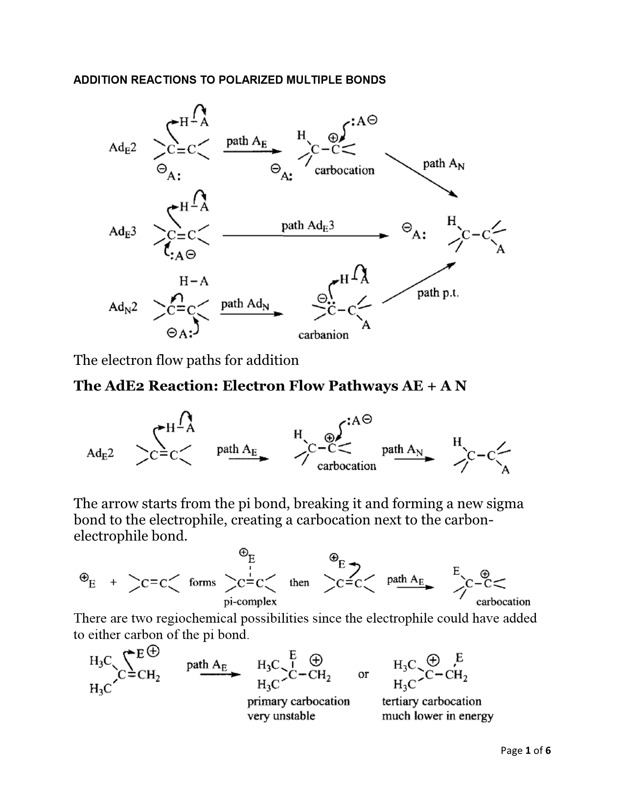 No preview available